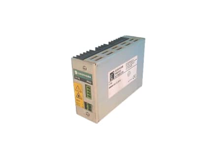 INVENSYS T170/-999999/999/2/2197/A1
