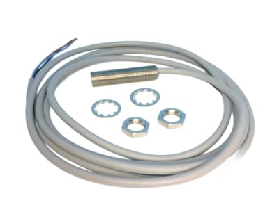 RADWELL VERIFIED SUBSTITUTE DW-AD-702-M12-SUB