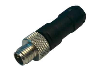 MOLEX 0908 041KM 02000