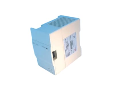 SHIHLIN AX2N-4AD