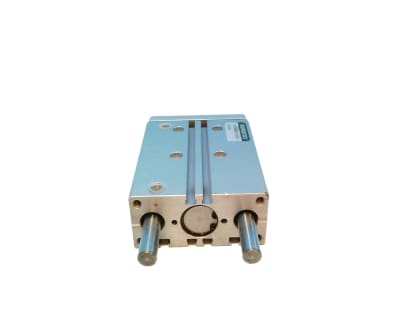 ASCO CGT025075L1ZCX
