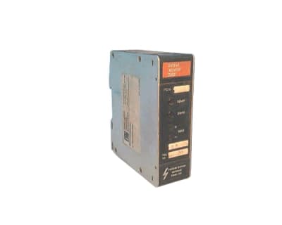 INVENSYS D521/I/LV/TB/DOWN/-D11822/005/6/3894