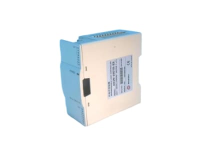 SHIHLIN AX2N-16EYR-ES
