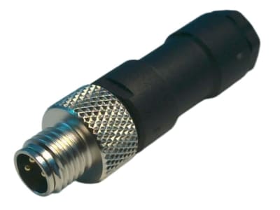 BALLUFF BKS-S 82-00