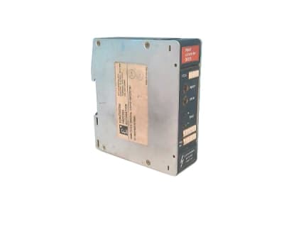 INVENSYS D005/TC/K/0-1000/DEG.C/0P/0-10V/UP/TB/-D11822/004/5/3894