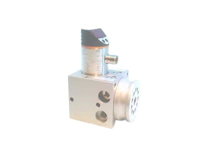 EFECTOR PS7570