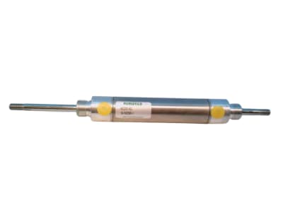 ASCO 1062DM302I