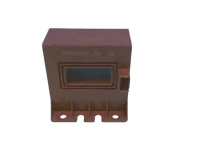 VACUUMSCHMELZE T60404-N4644-X060