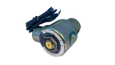 PETER PAUL ELECTRONICS 33JJ5TCV
