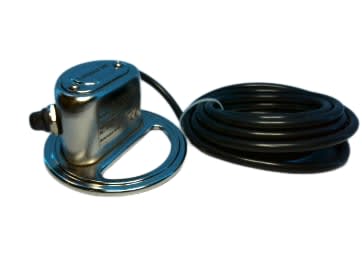 LUMIGLAS 3544.121.00
