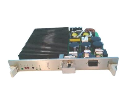MITSUBISHI JPSG-30