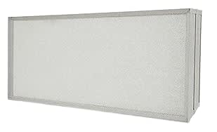 FLANDERS FILTERS 17A59B2T3H2