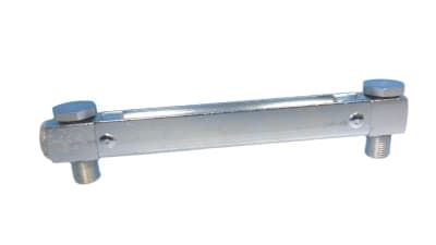 JOHNSON CONTROLS 02637571000