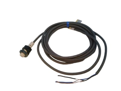 OMRON E2F-X1R5E2