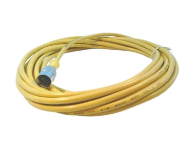 RADWELL VERIFIED SUBSTITUTE 703000D02F200-SUB