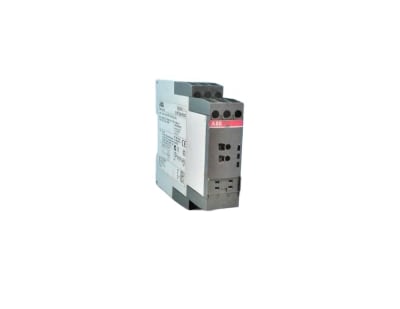 ASEA BROWN BOVERI CM-SRS.11S-24-240VAC/DC
