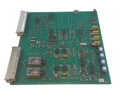 SIEMENS 6DM1001-7WA02-0