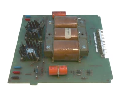 SIEMENS 6FG4 040-0AA00