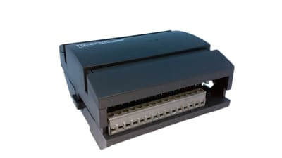 INVENSYS MNL-20RF2