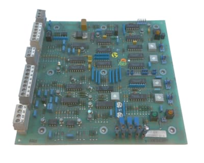 ASEA BROWN BOVERI 2668-402-159/2