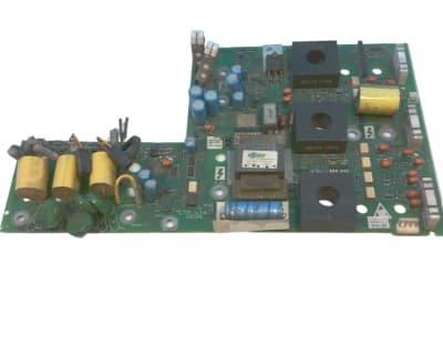 CTD LTD 7004-0193