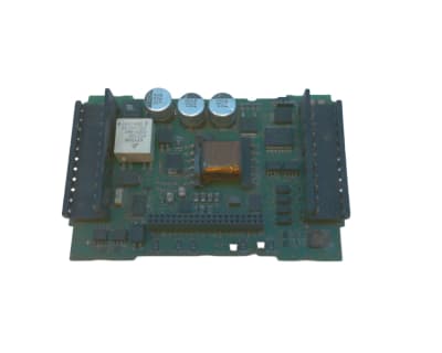 SIEMENS A5E03449281-3