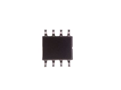 TEXAS INSTRUMENTS SEMI LMC6762AIM/NOPB