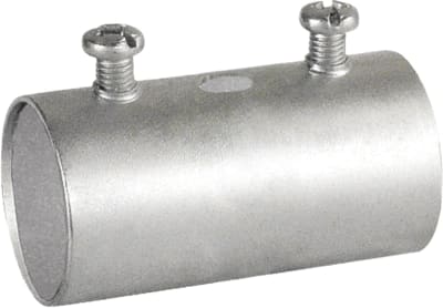 GARVIN INDUSTRIES SSLP-400