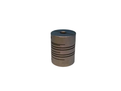HELICAL COUPLINGS 4005-12-8