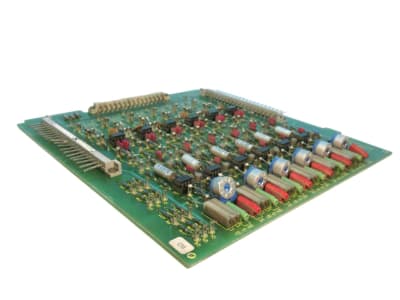 SIEMENS E550MA-W862-D3-A