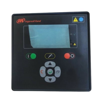 INGERSOLL RAND 23009848