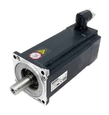 BECKHOFF AM8531-1F20-0000