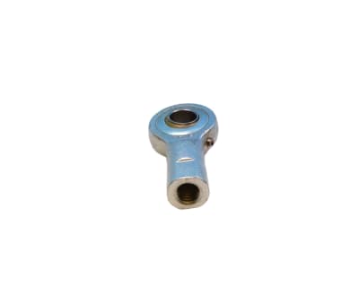 DURBAL PF-15-00-501
