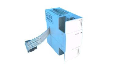 SHIHLIN AX2N-16EX-ES