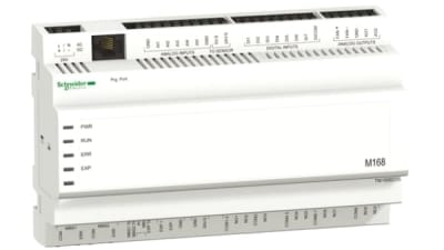 SCHNEIDER ELECTRIC TM168B23S