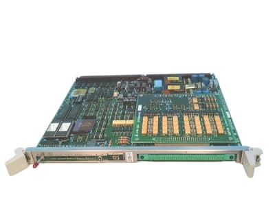 MITSUBISHI JI0G-11