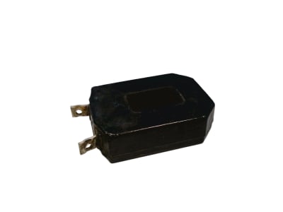 SCHNEIDER ELECTRIC S2183-S44-Q33A