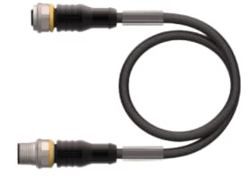 TURCK RKC4.4T-15-RSC4.4T/TEL