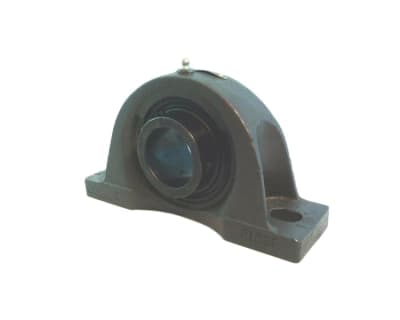REGAL REXNORD NPL-29C