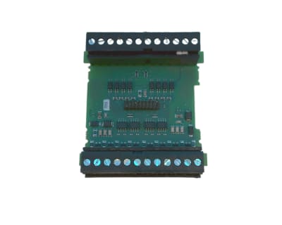SIEMENS A5E00213613-3