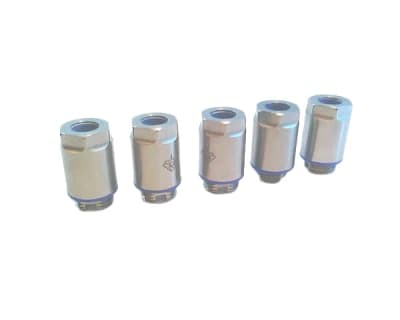 RITTAL 2410.010