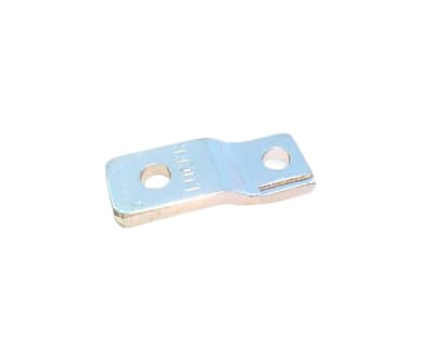 SIEMENS 3VA9131-0QB00