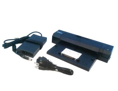 DELL 0Y72NH