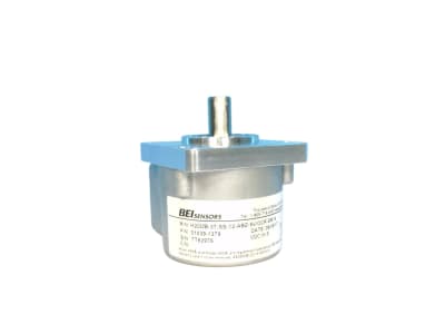 BEI SENSORS 01039-1279