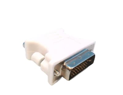 KINGWIN ADP-D4A