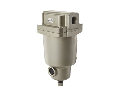 SMC AMH550C-N06C-T