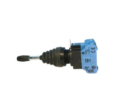 IDEC HW1M-F2020-20