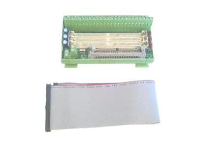 PARKER VM24-BASE1