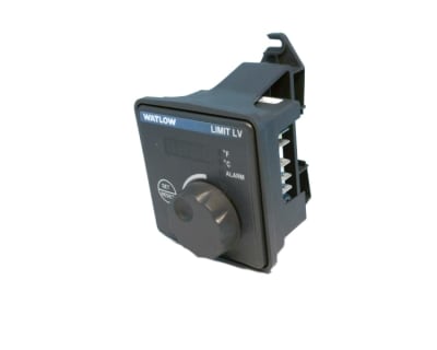 WATLOW LVC2KW00321112A