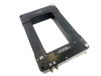 SIEMENS 500T-041X071-801